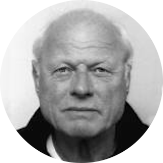 Jörg Limberg